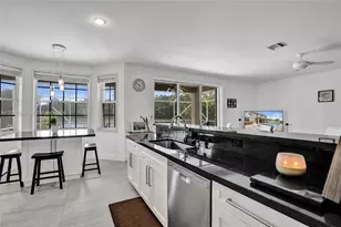4281 Laurel Ridge Cir, Weston, FL 33331 - Photo 27