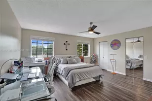 4281 Laurel Ridge Cir, Weston, FL 33331 - Photo 43