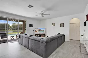 4281 Laurel Ridge Cir, Weston, FL 33331 - Photo 21