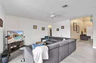 4281 Laurel Ridge Cir, Weston, FL 33331 - Photo 33