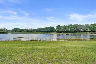 4281 Laurel Ridge Cir, Weston, FL 33331 - Photo 67