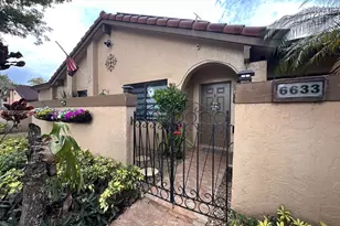 6633 NW 178th Terrace, Hialeah, FL 33015 - Photo 5