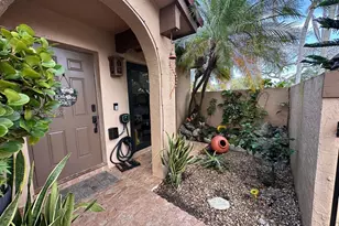 6633 NW 178th Terrace, Hialeah, FL 33015 - Photo 13