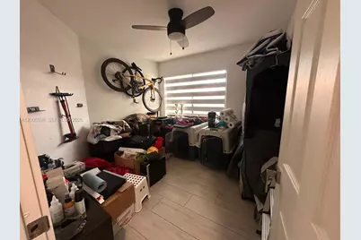 6633 NW 178th Ter, Hialeah, FL 33015 - Photo 31