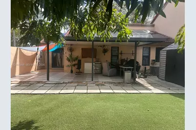 6633 NW 178th Ter, Hialeah, FL 33015 - Photo 33
