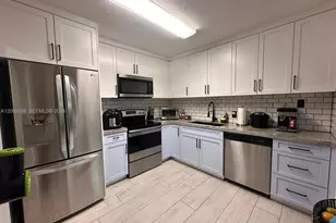 6633 NW 178th Terrace, Hialeah, FL 33015 - Photo 15