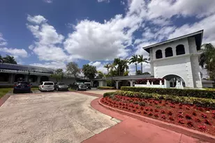 6633 NW 178th Terrace, Hialeah, FL 33015 - Photo 41