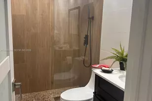 6633 NW 178th Terrace, Hialeah, FL 33015 - Photo 27
