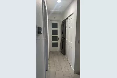 6633 NW 178th Ter, Hialeah, FL 33015 - Photo 23