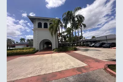 6633 NW 178th Ter, Hialeah, FL 33015 - Photo 31