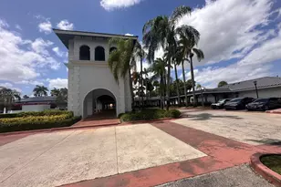 6633 NW 178th Terrace, Hialeah, FL 33015 - Photo 39