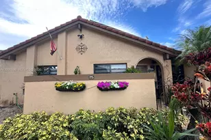 6633 NW 178th Terrace, Hialeah, FL 33015 - Photo 3
