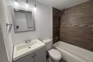 7545 E Treasure Dr, North Bay Village, FL 33141 - Photo 27