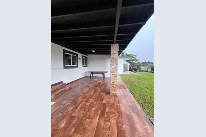 13412 SW 68th Ter #0, Miami, FL 33183 - Photo 37
