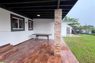 13412 SW 68th Terrace, Miami, FL 33183 - Photo 37