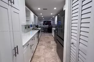 13412 SW 68th Terrace, Miami, FL 33183 - Photo 27
