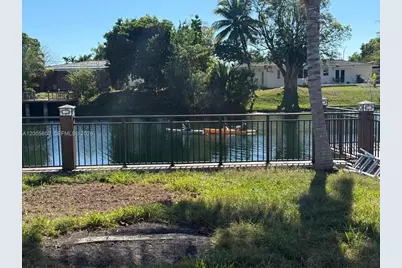 13412 SW 68th Ter #0, Miami, FL 33183 - Photo 39