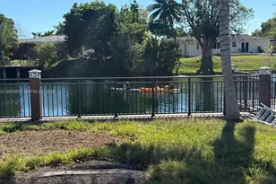 13412 SW 68th Terrace, Miami, FL 33183 - Photo 39