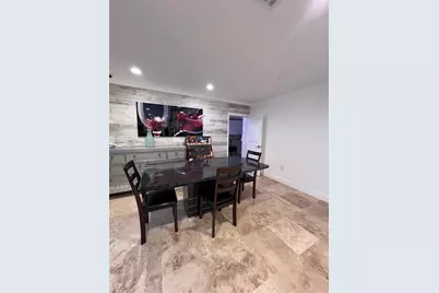 13412 SW 68th Ter #0, Miami, FL 33183 - Photo 31