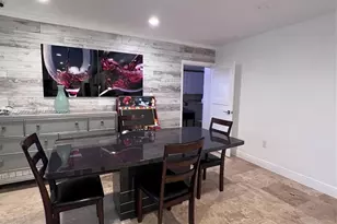 13412 SW 68th Terrace, Miami, FL 33183 - Photo 31