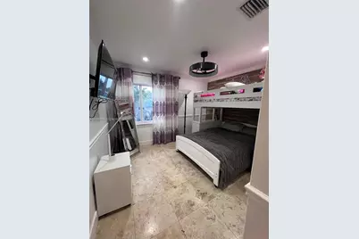13412 SW 68th Ter #0, Miami, FL 33183 - Photo 17