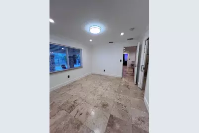 13412 SW 68th Ter #0, Miami, FL 33183 - Photo 23