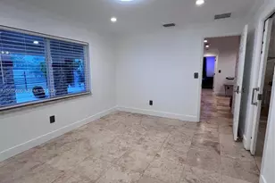 13412 SW 68th Terrace, Miami, FL 33183 - Photo 23