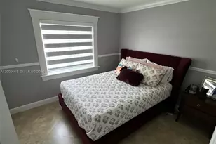 12754 SW 209th Ln, Miami, FL 33177 - Photo 9