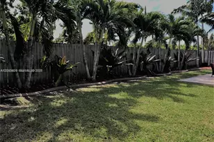 12754 SW 209th Ln, Miami, FL 33177 - Photo 13