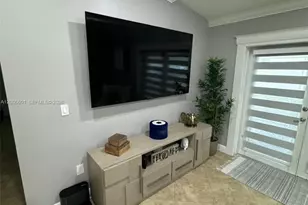 12754 SW 209th Ln, Miami, FL 33177 - Photo 5