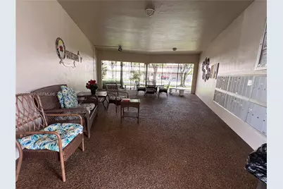 5181 W Oakland Park Blvd #206, Lauderdale Lakes, FL 33313 - Photo 21