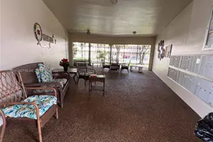 5181 W Oakland Park Blvd, Lauderdale Lakes, FL 33313 - Photo 21