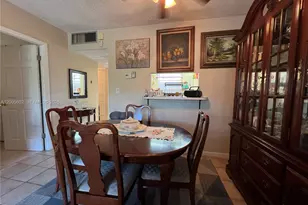 5181 W Oakland Park Blvd, Lauderdale Lakes, FL 33313 - Photo 9