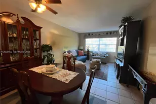5181 W Oakland Park Blvd, Lauderdale Lakes, FL 33313 - Photo 9