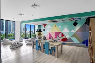 121 NE 34th St, Miami, FL 33137 - Photo 5