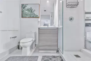 121 NE 34th St, Miami, FL 33137 - Photo 27