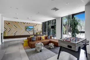121 NE 34th St, Miami, FL 33137 - Photo 25