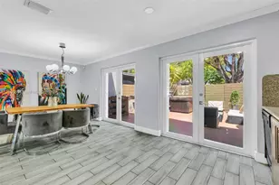 11159 SW 154th Pl, Miami, FL 33196 - Photo 19
