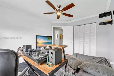 11159 SW 154th Pl, Miami, FL 33196 - Photo 33