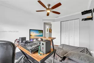11159 SW 154th Pl, Miami, FL 33196 - Photo 33
