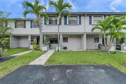 11159 SW 154th Pl, Miami, FL 33196 - Photo 3