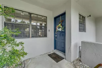 11159 SW 154th Pl, Miami, FL 33196 - Photo 5