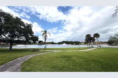 11159 SW 154th Pl, Miami, FL 33196 - Photo 37