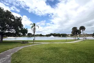 11159 SW 154th Pl, Miami, FL 33196 - Photo 37