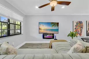 11159 SW 154th Pl, Miami, FL 33196 - Photo 9