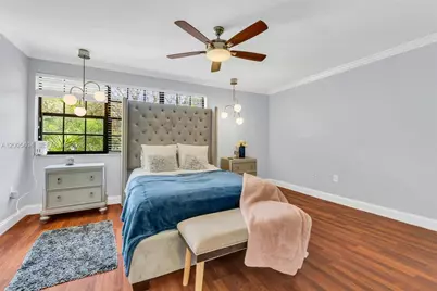 11159 SW 154th Pl, Miami, FL 33196 - Photo 25