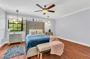 11159 SW 154th Pl, Miami, FL 33196 - Photo 25