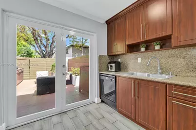 11159 SW 154th Pl, Miami, FL 33196 - Photo 17