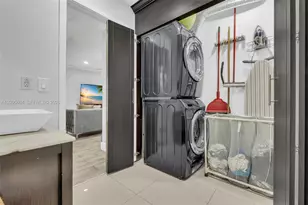 11159 SW 154th Pl, Miami, FL 33196 - Photo 35