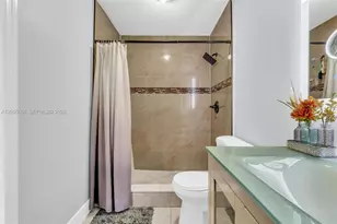 11159 SW 154th Pl, Miami, FL 33196 - Photo 27